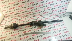 ������ � �����, BK5P, R, �/�, 05-, 26/28, (FG02), ��� �����, �/�, (���) Mazda FG0225500E ����