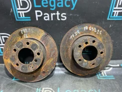 ����� ��������� �������� BMW 5 2000 34116767061 E39 M54B25 256S5 34116767061 ����