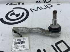 ������� ���������� BMW X3 xDrive20d 2019 32104A019D0 G01 B47D20B, ������ 32104A019D0 ����