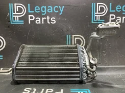 ���������� ������������ BMW 5 1999 64118363782 E39 M52B25TU 256S4 64118363782 ����