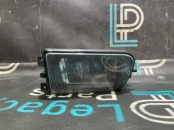 ���� ��������������� BMW 5 1999 63178377941 E39 M52B25TU 256S4, ����� 63178377941 ����