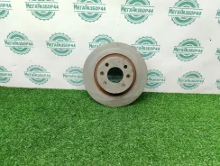 ���� ��������� Renault Logan 7701208252 1 1.4 K4M 710, �������� 7701208252 ����
