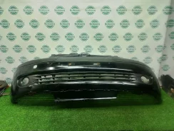 ������ opel corsa 2001 9196840 X01, �������� 9196840 ����