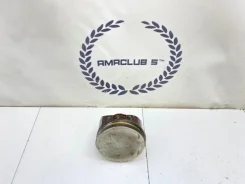������� Mazda CX-7 L3Y011SA0 (ER) 2.3 L3-VDT L3Y011SA0 ����