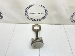 ����� ������� Mazda CX-7 L3Y011SA0 (ER) 2.3 L3-VDT L3Y011SA0 ����