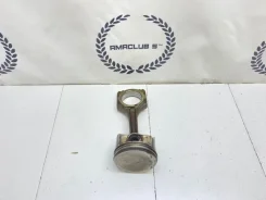 ����� ������� Mazda CX-7 L3Y011SA0 (ER) 2.3 L3-VDT L3Y011SA0 ����