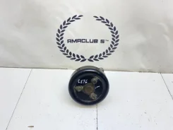 ����� ������� Mazda CX-7 L32715100A (ER) 2.3 L3-VDT L32715100A ����