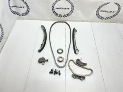 �������� ���� ��� Mazda CX-7 L3K912201 (ER) 2.3 L3-VDT L3K912201 ����
