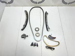 �������� ���� ��� Mazda CX-7 L3K912201 (ER) 2.3 L3-VDT L3K912201 ����