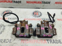 �������� Mitsubishi Pajero 2010 4605A910 V98W 4M41 �326, ������ 4605A910 ����