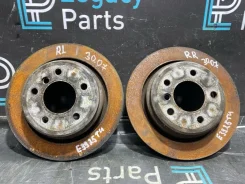 ����� ��������� BMW 5 1999 34216767060 E39 M52B25TU 256S4, ������ 34216767060 ����