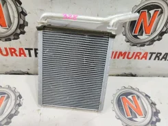 �������� ��������� Toyota Prius 2013 8710742170 ZVW30 2Zrfxe �328 8710742170 ����