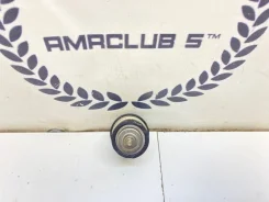 ��������� Audi Q5 2012 06H121113B (8R) 2.0 CDNC 06H121113B ����