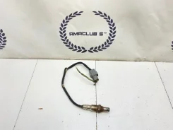 ������-���� ������ SsangYong Kyron 1 2007 1615404317 (DJ) 2.3 G23D 1615404317 ����