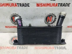 ���������� Mitsubishi Pajero 2013 1530A052 V88W 4M41 �316 1530A052 ����