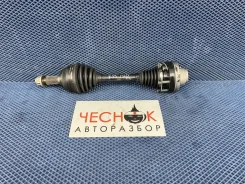 ������� (������ � �����) Volkswagen Touareg 1 2005 7L0407271C BMV, �������� ������ 7L0407271C ����