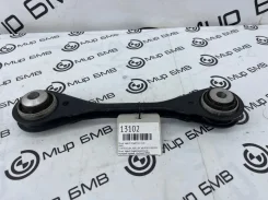 ����� ������ �������� BMW X5 33308091184 F95, ������ 33308091184 ����