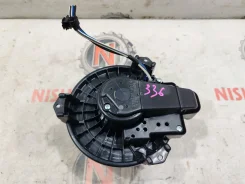 ����� ����� Toyota Prius 2013 8710312060 ZVW30 2Zrfxe �336 8710312060 ����