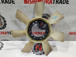 ���������� ��������� Mitsubishi Delica 1994 MD050475 P35W 4D56 �340 MD050475 ����