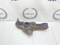 ����� �������� ������ Hyundai Porter 1 2004 545104B001 545104B001 ����