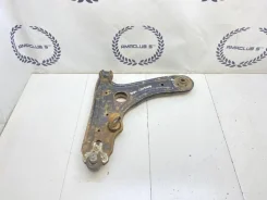 ����� �������� ����� Chery Amulet 1 2006 A112909010 (A15) A112909010 ����