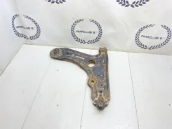 ����� �������� ������ Chery Amulet 1 2006 A112909010 (A15) A112909010 ����