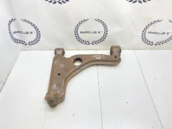 ����� �������� ����� Opel Vectra B 1999 24454477 24454477 ����