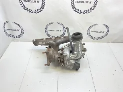 ������� Volkswagen Passat 6 2008 06F145701C (B6) 2.0 BPY TFSI 06F145701C ����