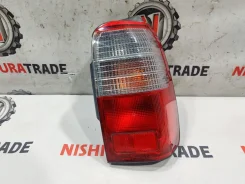 ���� Toyota Hilux Surf 1996 8155135071 KZN185W 1KZTE �315, ������ 8155135071 ����