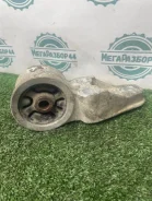 ����������� ������ ����� Volkswagen Passat 1999 8E0501522L B5 AUG, ������ ������ 8E0501522L ����