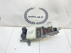 ���� ��������������� Honda Accord 5 1997 38600SV4901M1 38600SV4901M1 ����