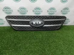 ������� ��������� kia Ceed 863501H000 ED G4FC 863501H000 ����