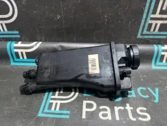 ����� �������������� BMW 5 1999 17111436381 E39 M52B28TU 286S2 17111436381 ����