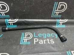 �������� ������� ���������� BMW 5 1999 11531438633 E39 M52B28TU 286S2 11531438633 ����