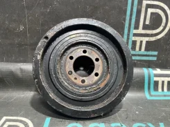 ���� ��������� BMW 5 1999 11231432471 E39 M52B28TU 286S2 11231432471 ����