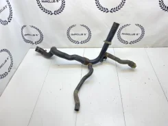 �������� ������� ���������� Opel Astra G 2 2003 9128719 (F69) 1.6 Z16XE 9128719 ����