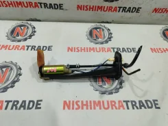 ����� ��������� Mitsubishi Delica 2000 MR100196 PD6W 6G72 �208 MR100196 ����