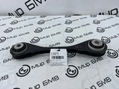 ����� ������ �������� BMW X5 33308091184 F95, ������ 33308091184 ����