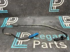 ������ ABS BMW 5 1999 34526756376 E39 M52B28TU 286S2, ������ 34526756376 ����