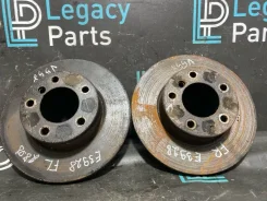 ����� ��������� �������� BMW 5 1999 34116767061 E39 M52B28TU 286S2 34116767061 ����