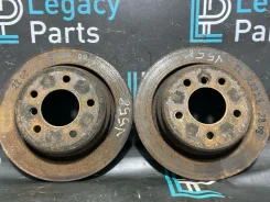 ����� ��������� BMW 5 1999 34216767060 E39 M52B28TU 286S2, ������ 34216767060 ����