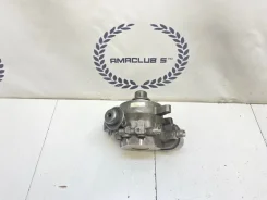 ��������� ����� �������� �������� Porsche Cayenne 1 2008 94811031552 (957) 4.8 M4851 94811031552 ����