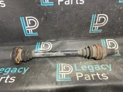 ������ BMW 5 1999 33211229141 E39 M52B28TU 286S2, ������ 33211229141 ����