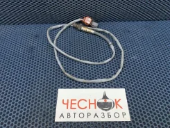 ������-���� �������� Cayenne 958/ Touareg NF Porsche Cayenne 2 2012 06E906262C CGEA 06E906262C ����