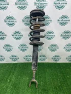 ����������� Volkswagen Passat 2000 3B0413031 B5 AWM, �������� 3B0413031 ����