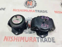������� ��������� Mitsubishi Pajero 2012 1093A105 V98W 4�41 �234 1093A105 ����