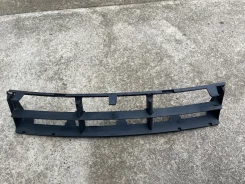 ������� ����������� ��������� ������� BMW 5 e39 51118235671 ����