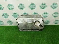 ������ ��������� Audi A4 1999 078103604AA 8D2 B5 ARJ 078103604AA ����
