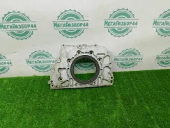 ������ ��������� Audi A4 1999 059103171D 8D2 B5 ARJ 059103171D ����
