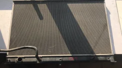 ��������, ER, �� ����, L3, AT, �/� Mazda L33L15200 ����